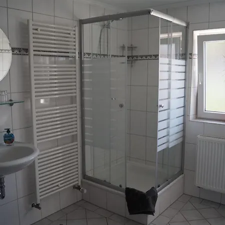 Ferienhaus An Der Loisach Сasa de vacaciones *