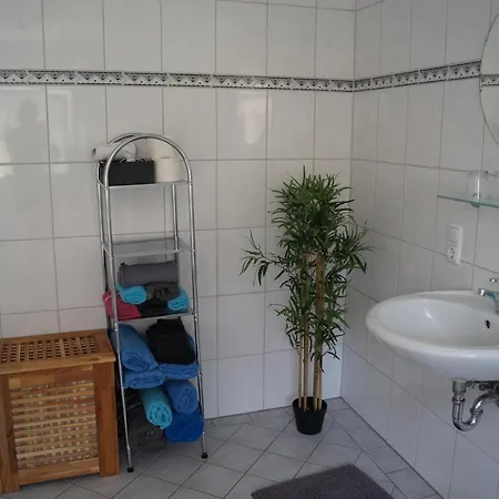 Ferienhaus An Der Loisach Сasa de vacaciones Garmisch-Partenkirchen